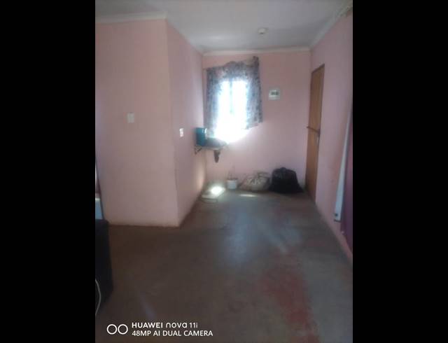 2 BEDROOM HOUSE FOR SALE IN PALM RIDGE